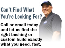 Can't find what you are looking for?